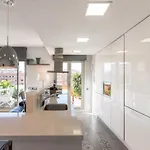 Glorious Sunny Penthouse Near The Apartment