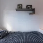 Glorious Sunny Penthouse Near The Apartment *