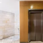 Glorious Sunny Penthouse Near The * Barcelona