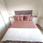 Apartment Glorious Sunny Penthouse Near The *